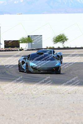 media/Apr-19-2025-Speed Ventures (Sat) [[66f2bda1fd]]/Purple/Session 1 (Turn 11)/